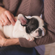 Illustration for article titled 13 Ways Pet Ownership Can Benefit your Healthem/em